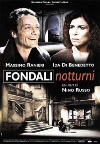 Fondali_notturni_2002