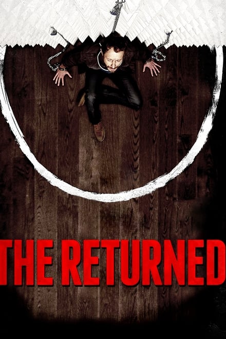 The Returned