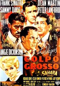 Colpo_grosso_1960