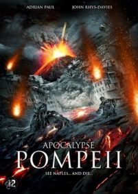 apocalypse_pompeii