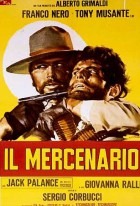 Il mercenario