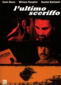 L_ultimo_sceriffo_1999