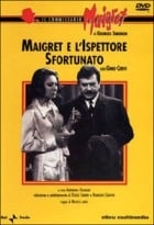 Maigret e l’Ispettore Sfortunato