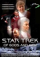 Star Trek of gods And men (Sub-ITA)