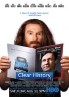 clear_history_poster.jpg