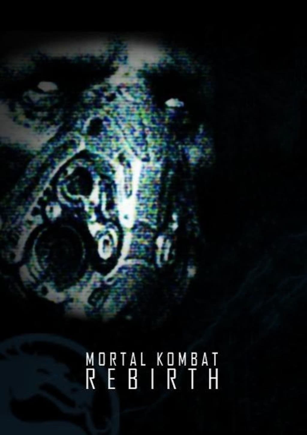 Mortal Kombat Rebirth