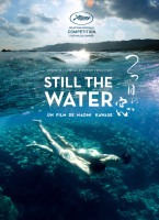 Still the Water (Sub-ITA)