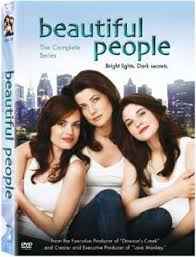 BeautifulPeopleserie