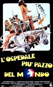 Lospedale_piu_pazzo_del_mondo_1982