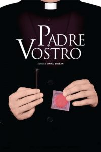 Padre vostro