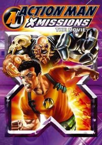 Action_Man_x_Missions_2005