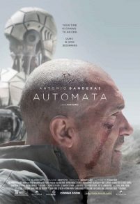 automata