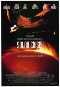 solar_crisis