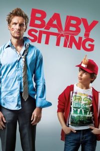 Babysitting – Una notte che spacca