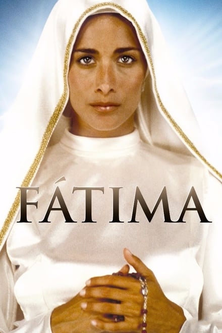 Fatima