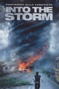 Into the Storm