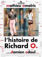 lhistorie_de_richard_o._2007-150×200