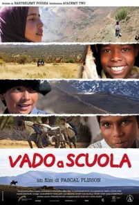 vado_a_scuola