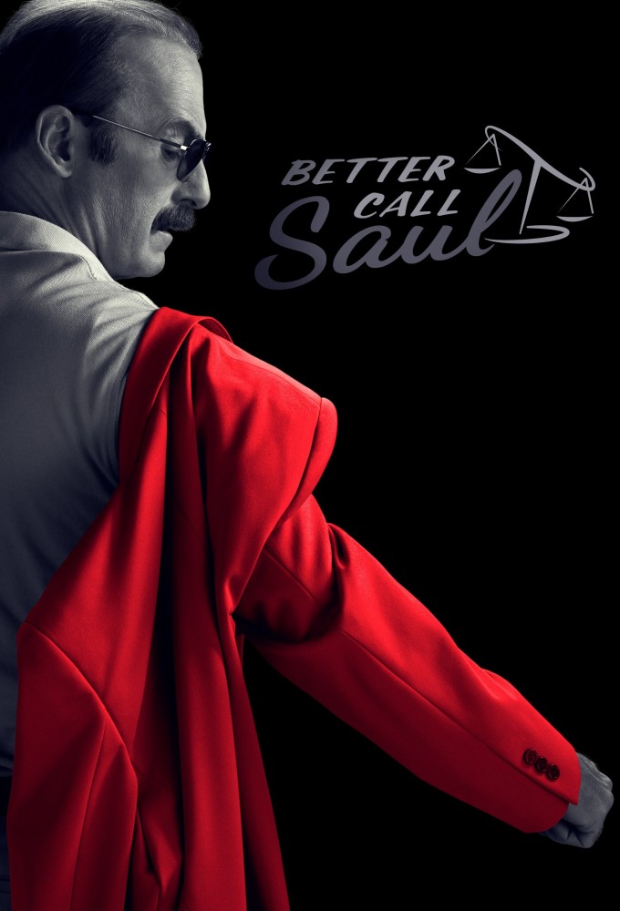 Better.Call.Saul