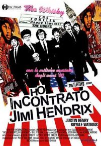 Ho_incontrato_Jimi_Hendrix_2003