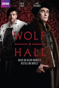 Wolf.Hall