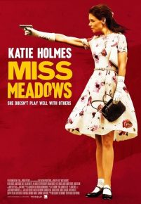 miss_meadows_poster