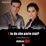 La Narcotici 2 – Sfida al Cielo