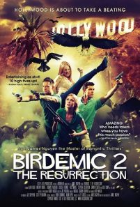 birdemic