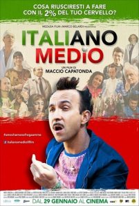 italiano_medio