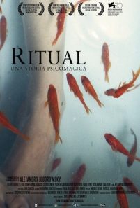 ritual-2