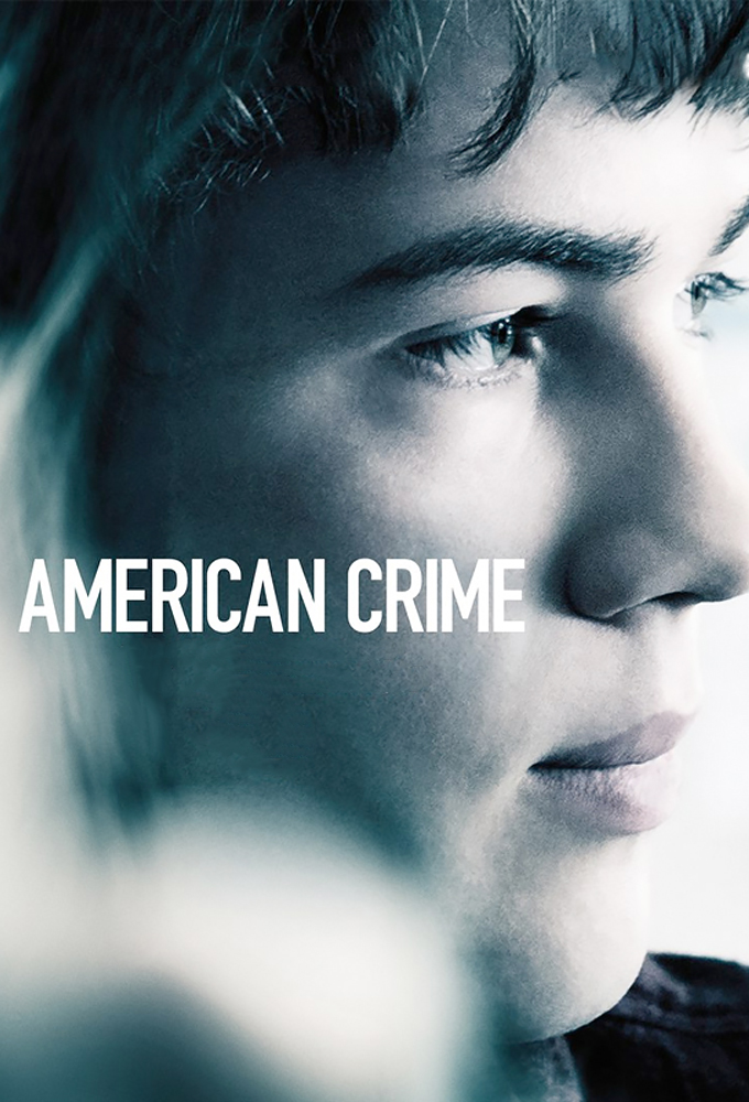 American.Crime