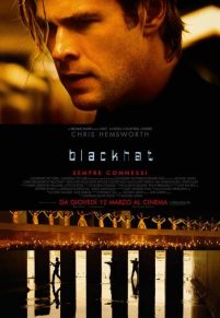 blackhat_poster_ita