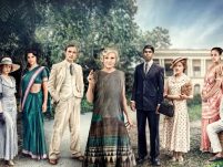 Cast_of_TV_show_Indian_Summers