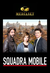 Squadra Mobile