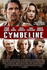 cymbeline