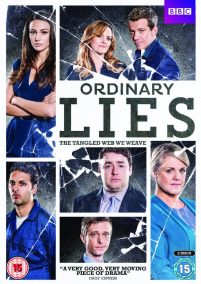 Ordinary Lies img