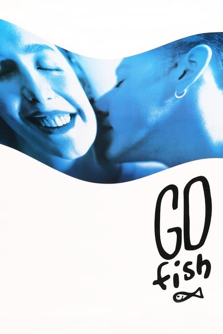 Go Fish – Segui il pesce