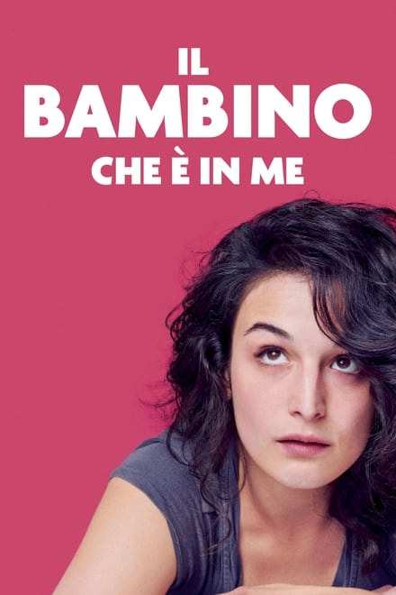 Il bambino che è in me – Obvious Child