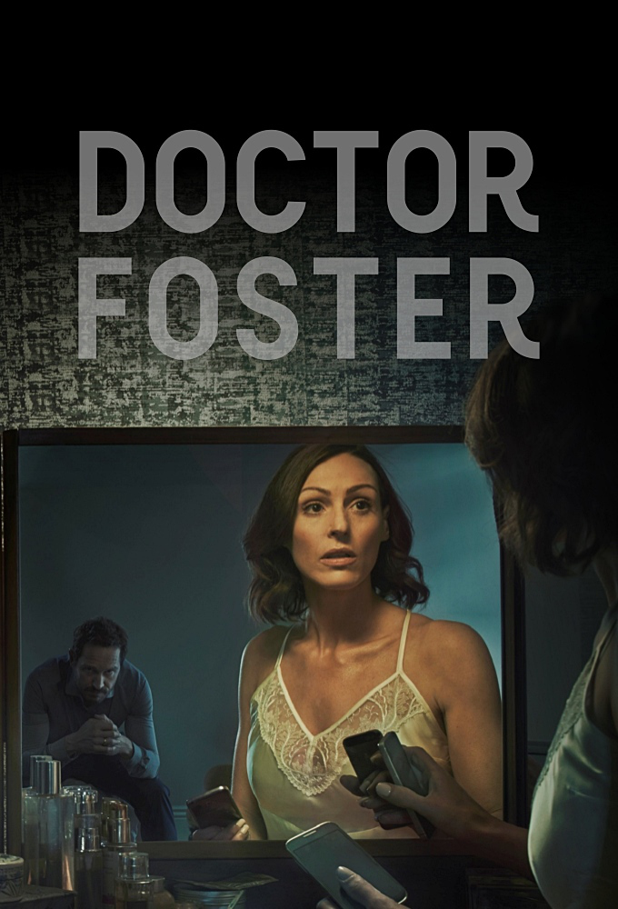 Doctor.Foster