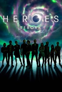 Heroes.Reborn