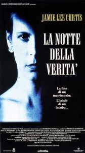 La notte della verità