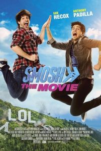 smosh_the_movie_poster