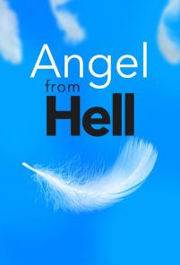 Angel.From.Hell