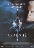 Beowulf (1999)