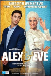 alex_e_eve