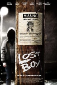 lost_boy_00