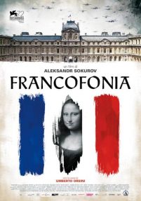 francofonia_poster_ita