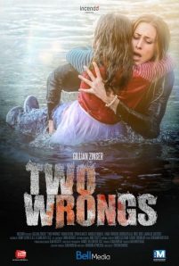 two-wrongs-final-_-72dpi-web