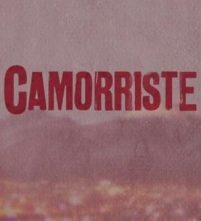 Camorriste