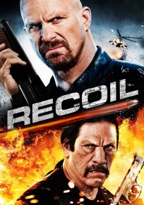 Recoil – A colpo sicuro